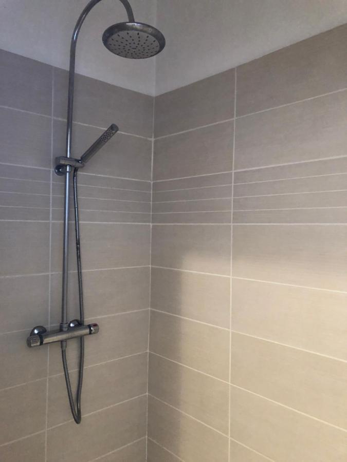 Duplex 130M2 Dans Un Mas Entoure De Vergers - Piscine Saint-Feliu-d'Avall Eksteriør bilde