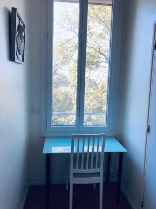 Duplex 130M2 Dans Un Mas Entoure De Vergers - Piscine Saint-Feliu-d'Avall Eksteriør bilde